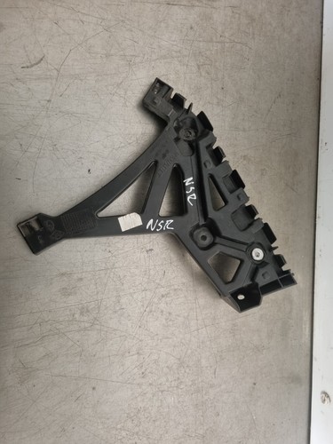 Renault twingo rear - twingo, bumper