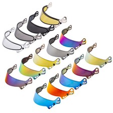 Bell Replacement (DSAF) Fog