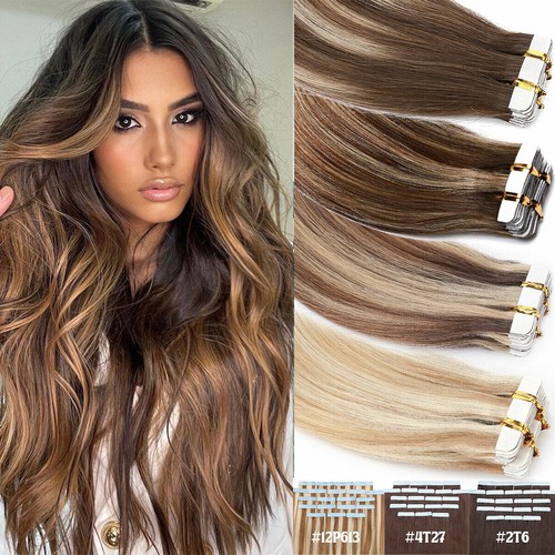 100 real remy russian - remy,