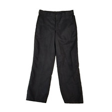 McDonald's restaurant work