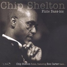 Flute bass ics - flute, bass-ics