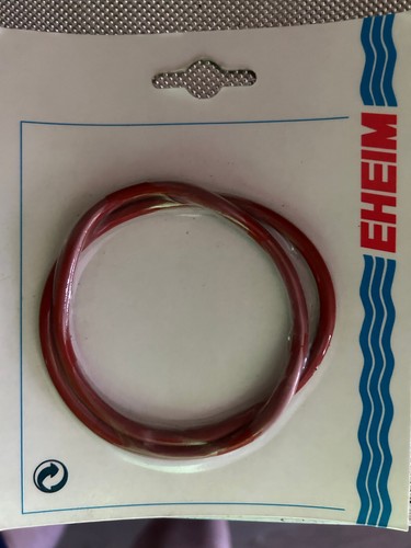 Eheim 7312738 ring for - eheim,