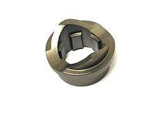 LAMBRETTA LI SX GP TV ITALIAN