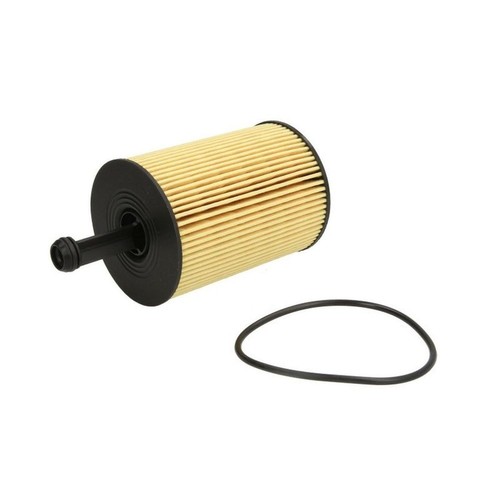 Hengst e19h d83 oil - hengst,