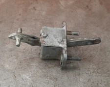 Door / Door Stop Pull - Alfa