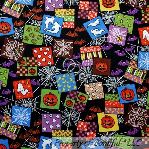 Boneful fabric cotton quilt - boneful,