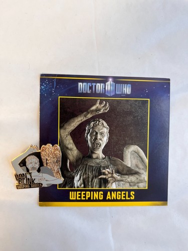 Danbury mint the doctor who - mint,