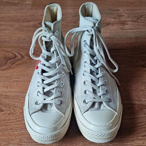 Converse chuck taylor all star - converse,