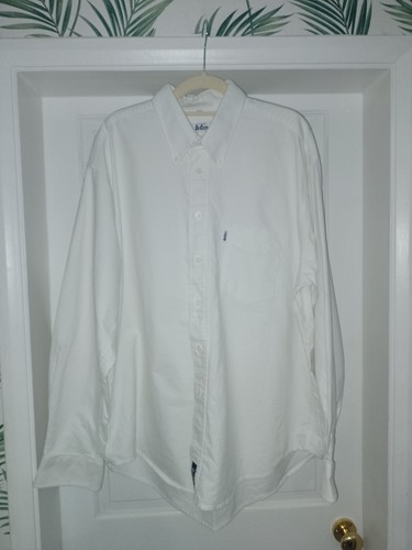 Lee cooper men short sleeve - lee,