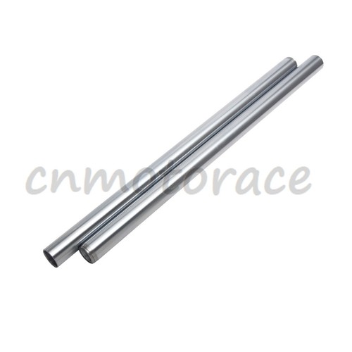 Front fork tubes stanchion for - fork,