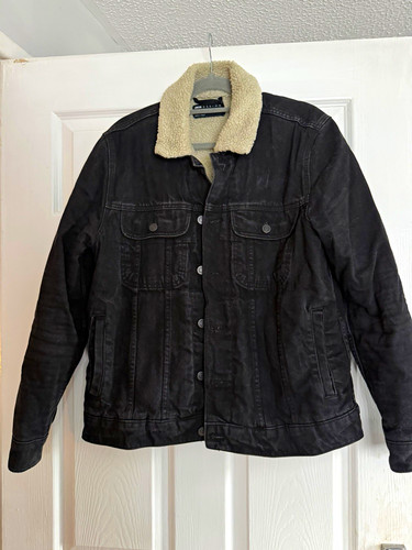 Asos design men - asos, black