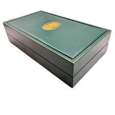 Vintage Rolex 65.00.3 Cellini