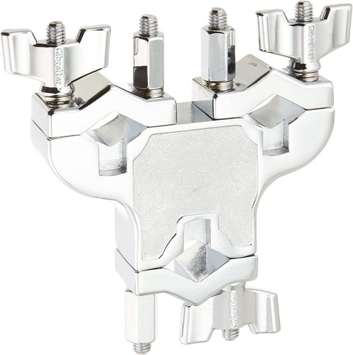 Gibraltar multi clamp - gibraltar, drum