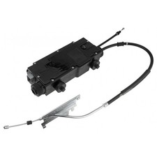 Handbrake Motor For Renault