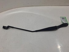 2013 FIAT DOBLO WIPER ARM