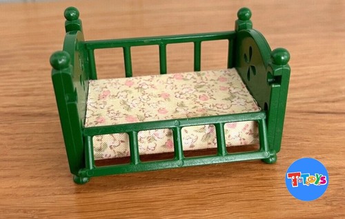 Dolls house vintage - house,