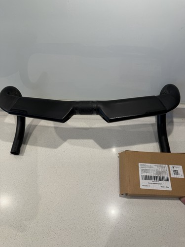 Works aerofly carbon - aerofly,