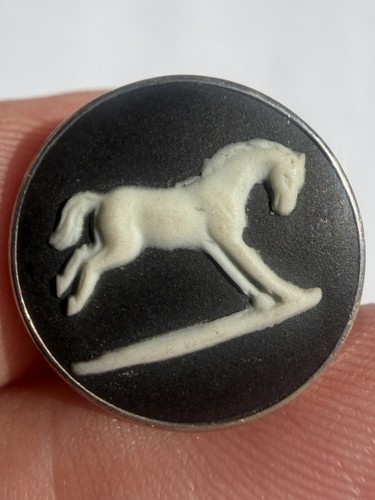 Vintage wedgwood sterling - vintage, set