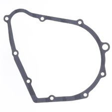 Athena Generator Cover Gasket