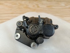 Oem harley davidson street - (u), harley-davidson