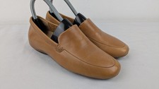 Clarks Womens Springers Light