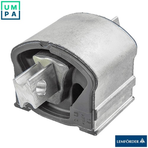 Mounting automatic - mounting,