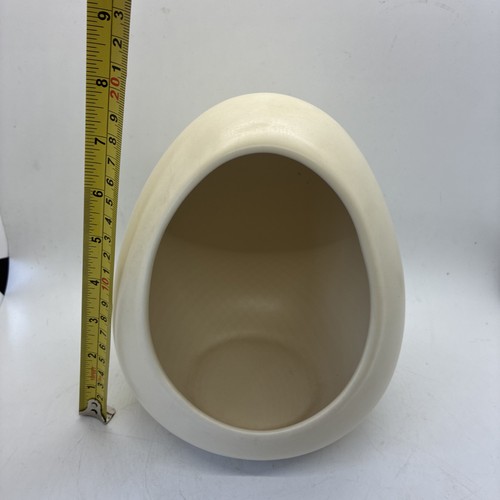 Nigella lawson ceramic large - nigella,
