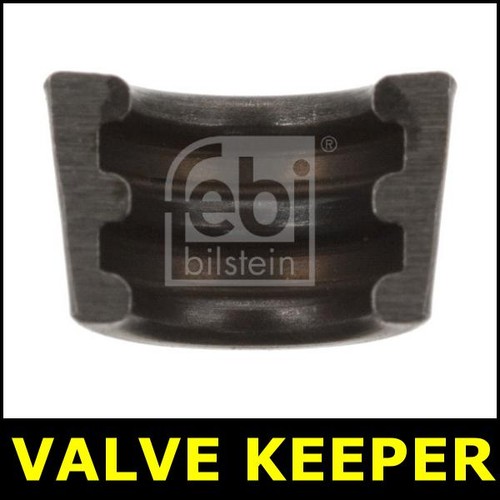 Valve keeper fits audi - audi, a1