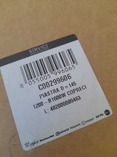 Hotpoint indesit whirlpool - indesit,