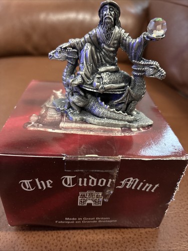 Myth and magic figure - and,