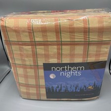 7 Piece Northern Nights