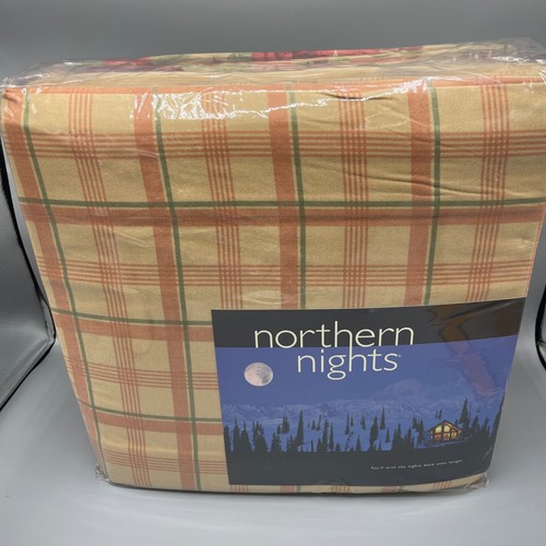 Piece northern nights - piece,