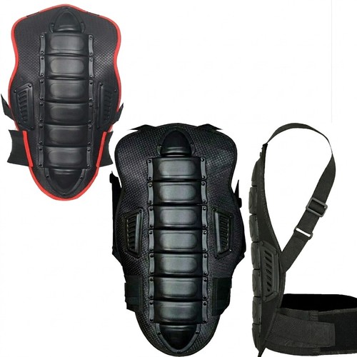 Motorcycle spine back - motorcycle,