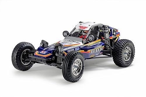 Tamiya 58719 bbx 1 10 - tamiya,