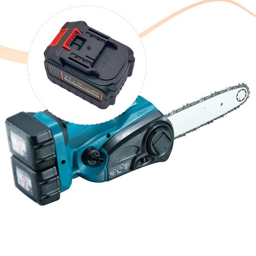 Electric power tool battery - electric,