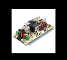 Lexmark 40X54O9EM Low Voltage