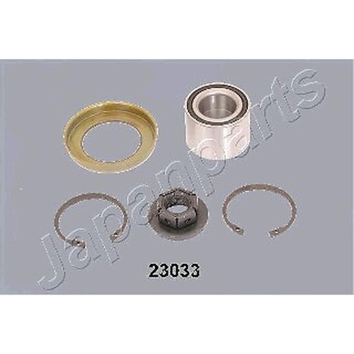 23033 japanparts wheel - kk-23033,