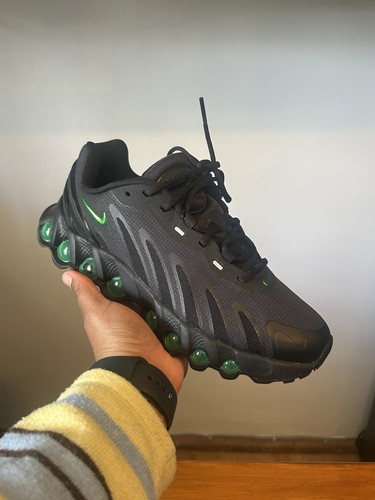 Nike air max dn8 men - air,