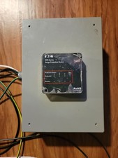 Eaton Surge Protective