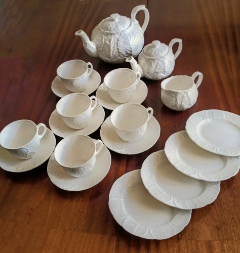 Vintage wedgwood countryware - vintage,
