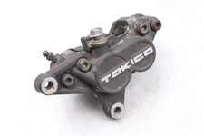 Suzuki GSF 400 Bandit GK75B