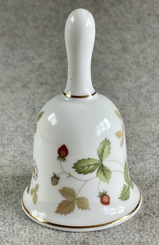 Vintage wedgwood wild - vintage,