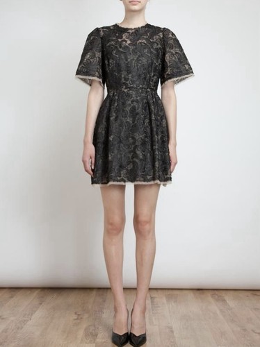 Dolce gabbana dress - gabbana,