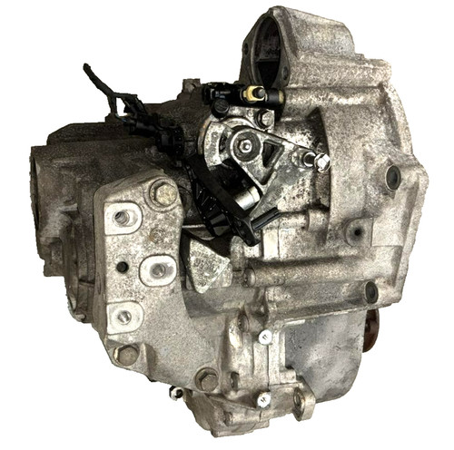 Golf mk7 gtd 0 tdi - vw, 2.0