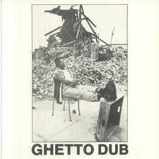 Sherman bim ghetto dub - -,