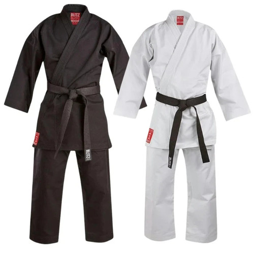 Blitz adult silver tournament - blitz,