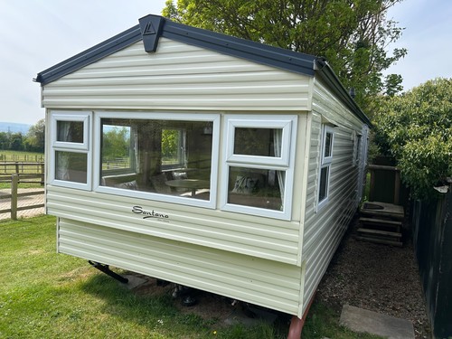 2022 delta santana mobile - mobile, home