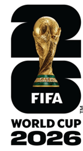 Soccer demand world cup - demand,