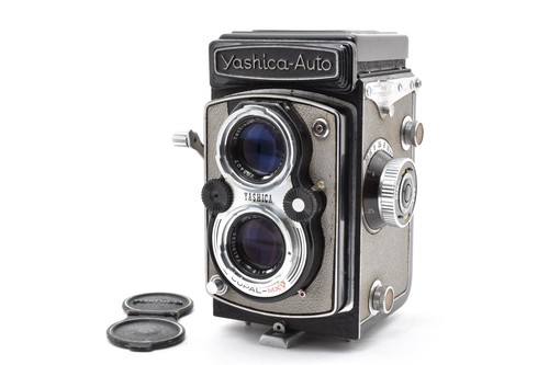 Bargain price near mint - price*, mint]