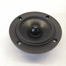 KEF KSP 1450 WF-FC321C  Woofer
